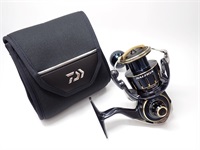 ２３ソルティガ４０００－ＸＨ